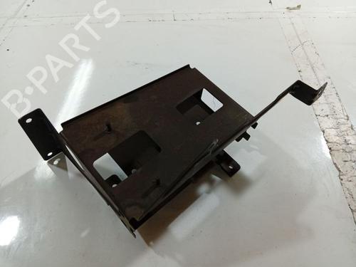 Support BMW X5 (E70) 3.0 d | BP32532165C155