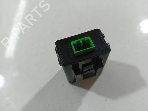 Electronic module HONDA FR-V (BE) 2.0 (BE3) | BP34856225M83 - Image 2