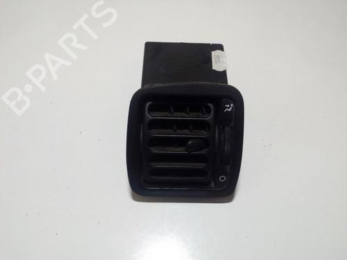 air-vent-rover-200-ii-hatchback-rf-1995-1996-1997-1998-1999-2000-33502247 main image