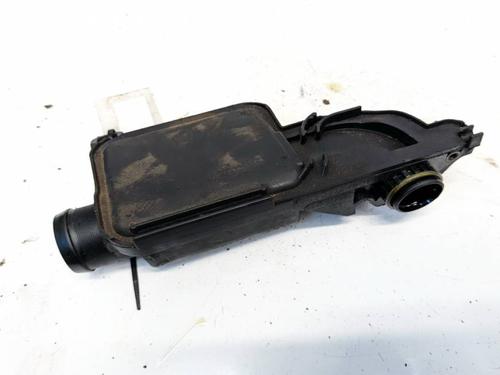 Used Vacuum pump Vacuum pump 37009699 37009699