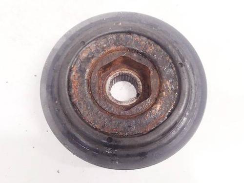 Pulley HONDA CR-V III (RE_) 2.2 i-DTEC 4WD (RE6) | BP40519238M122 - Image 3