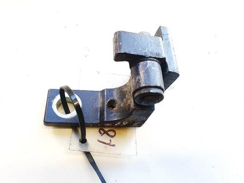 hingedoor-check-strap-fiat-croma-194_-2005-2006-2007-2008-2009-2010-2011-32932835 main image