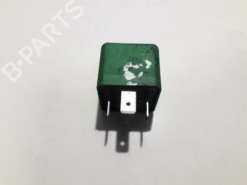 electronic-sensor-opel-astra-g-hatchback-t98-1998-1999-2000-2001-2002-2003-2004-2005-2006-2007-2008-2009-33522845 main image