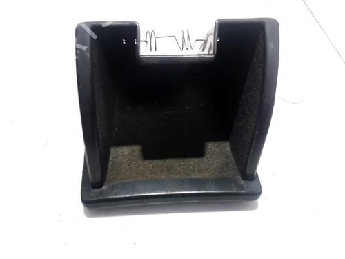 Used Glove box Glove box HONDA ACCORD V (CC, CD) 2.0 i (CD4) (116 hp) 35871618 35871618
