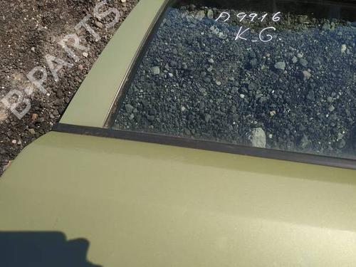 Other OPEL CORSA D (S07) 1.4 (L08, L68) | BP35096437O1 - Image 3