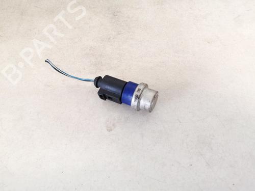 Used Electronic module Electronic module 35450681 35450681