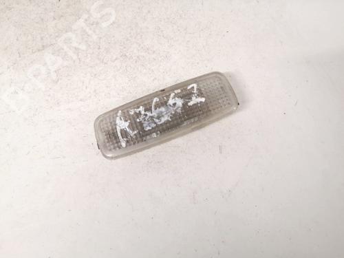 Used Interior roof light Interior roof light AUDI A6 C6 (4F2) 2.4 (177 hp) 35454502 35454502