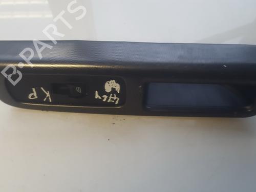 Used Switch Switch VOLVO C30 (533) 2.0 D (136 hp) 33512855 33512855