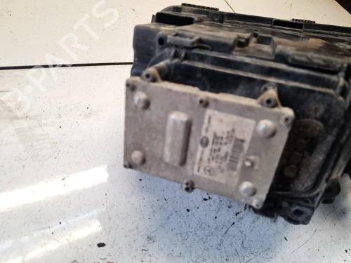 Used Xenon ballast Xenon ballast 34801064 34801064