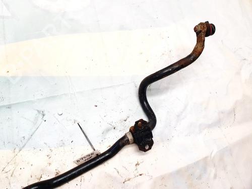 Anti roll bar HYUNDAI i30 (FD) 1.6 CRDi | BP35454859M96 - Image 3