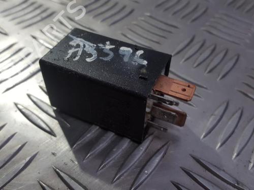 Used Other Other VW JETTA II (19E, 1G2, 165) 1.6 TD (70 hp) 33491040 33491040