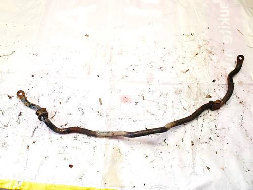 Used Anti roll bar Anti roll bar 35372776 35372776