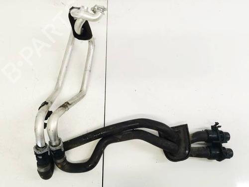 Used Pipe Pipe VOLVO S80 II (124) 2.4 D (163 hp) 32621092 32621092