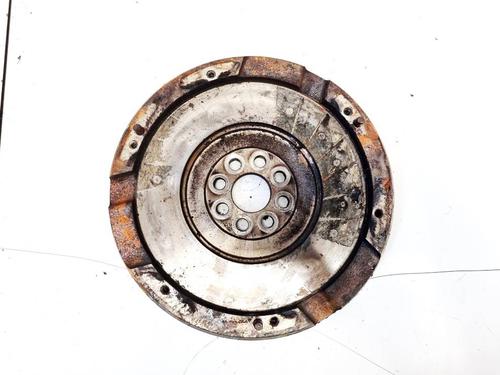 Used Flywheel Flywheel 35260474 35260474