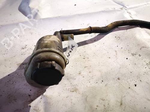 Used Power steering reservoir Power steering reservoir 35287057 35287057