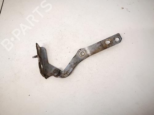 Used Hinge/Door check strap Hinge/Door check strap HONDA CR-V III (RE_) 2.2 i-CTDi 4WD (RE6) (140 hp) 35480635 35480635