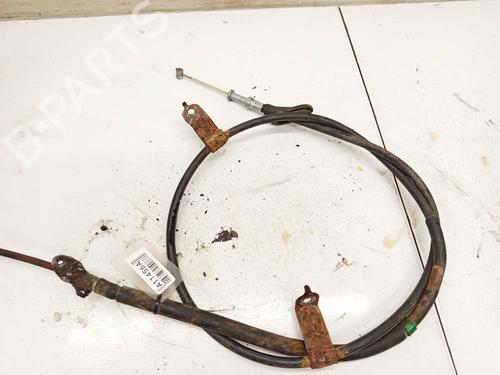 Used Cable Cable 37512813 37512813
