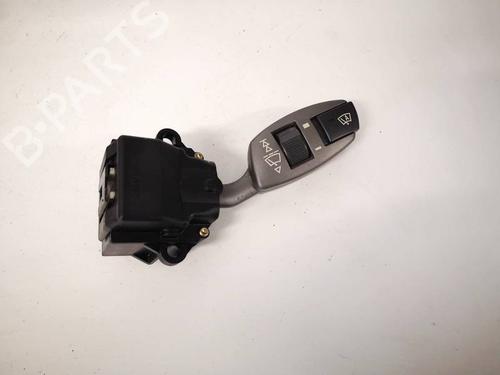Warning switch BMW 7 (E65, E66, E67) 735 i | BP35296265I22 - Image 1