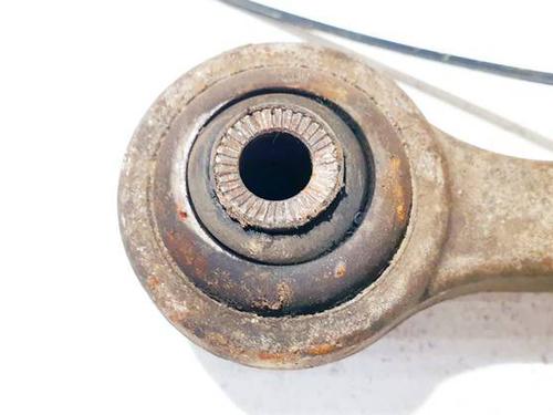 Right front suspension arm BMW 7 (E65, E66, E67) 730 d | BP34877007M13 - Image 2