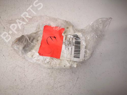Used Right front window motor Right front window motor 37084539 37084539