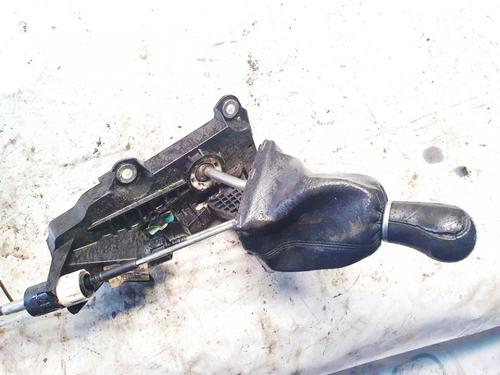Used Gear lever Gear lever FORD FOCUS II (DA_, HCP, DP) 1.6 (100 hp) 35464175 35464175