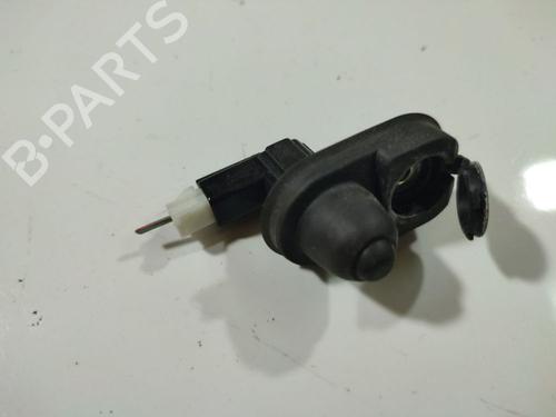 Used Electronic module Electronic module 34935714 34935714