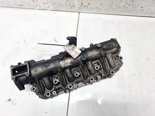 Used Intake manifold Intake manifold 35198941 35198941