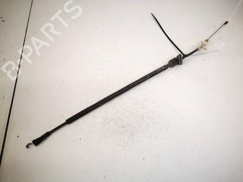 Used Cable Cable 35124877 35124877