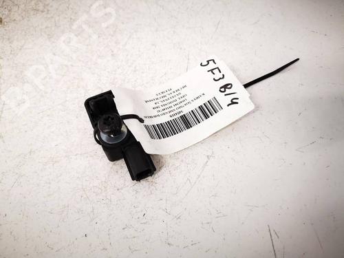 Electronic sensor BMW 3 (F30, F80) 318 d | BP37655606M84 - Image 3