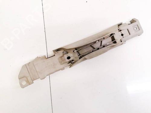other-peugeot-partner-mpv-5_-g_-1996-35358665 main image