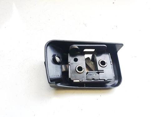 Used Electronic module Electronic module 35213181 35213181
