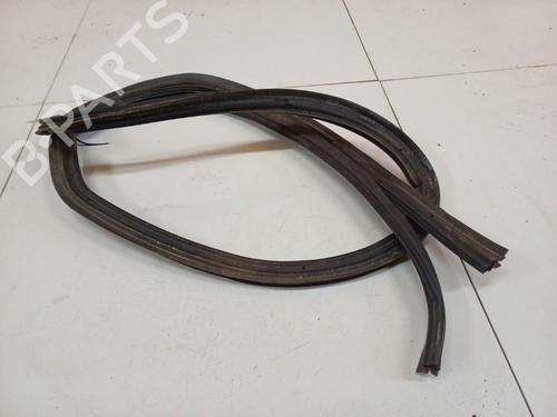Gummiliste RENAULT ESPACE IV (JK0/1_) 2.0 (JK0A, JK1D, JK0N) | BP34896755C142 - Image 4