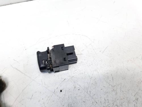 Switch HYUNDAI SANTA FÉ II (CM) 2.7 V6 GLS 4x4 | BP32584137I30  - Image 6