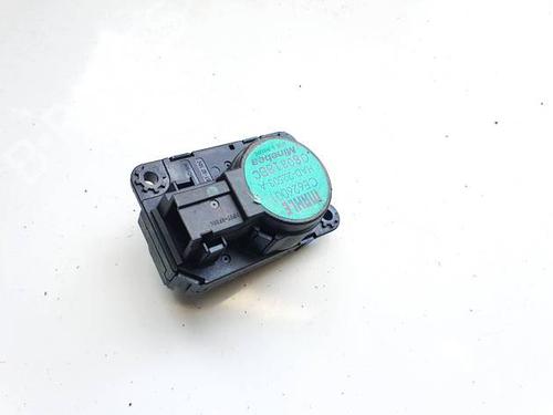 Used Electronic module Electronic module 37737054 37737054