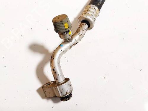 AC pipe CHRYSLER PT CRUISER (PT_) 2.0 | BP32586114M126  - Image 6