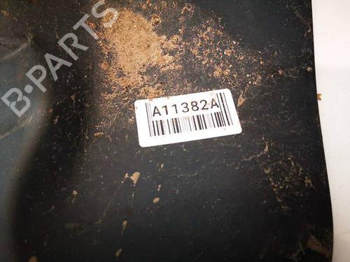 Other ISUZU D-MAX II (TFR, TFS) 1.9 Ddi (TFR87J) | BP38609711O1 - Image 2