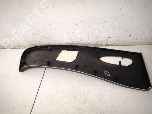 Other SEAT LEON (1P1) 1.9 TDI | BP36959975O1 - Image 2