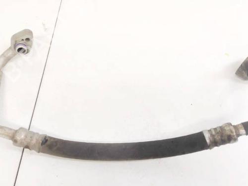 Used AC pipe AC pipe AUDI A4 B6 (8E2) 1.9 TDI (130 hp) 32959190 32959190