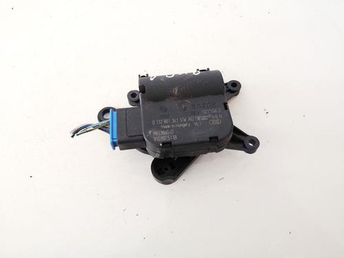 electronic-module-audi-a3-8p1-2003-2004-2005-2006-2007-2008-2009-2010-2011-2012-2013-33066375 main image