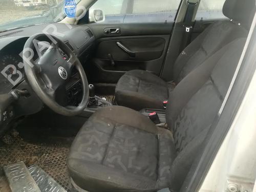 Electronic sensor VW GOLF IV (1J1) 1.9 SDI | BP33108917M84  - Image 6