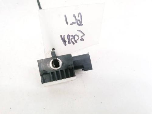 Electronic module FORD S-MAX (WA6) 2.0 | BP32920935M83 - Image 2