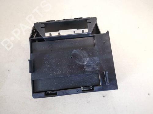 Electronic module VW GOLF V (1K1) 2.0 TDI | BP35243273M83 - Image 3