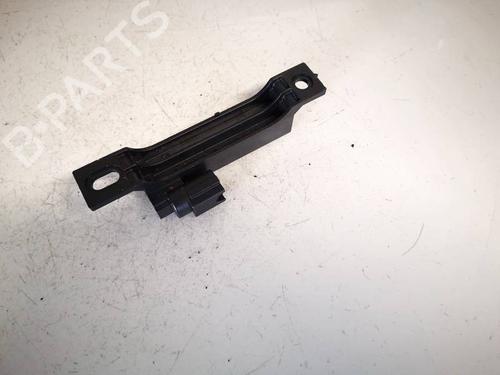 Electronic module INFINITI QX50 I 37 AWD | BP35141498M83 - Image 3