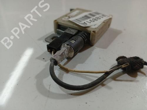 Electronic module MINI MINI (R50, R53) Cooper | BP34869562M83 - Image 4