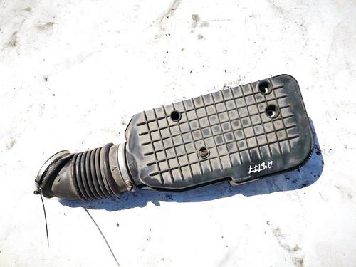 Used Air filter box Air filter box 35418209 35418209