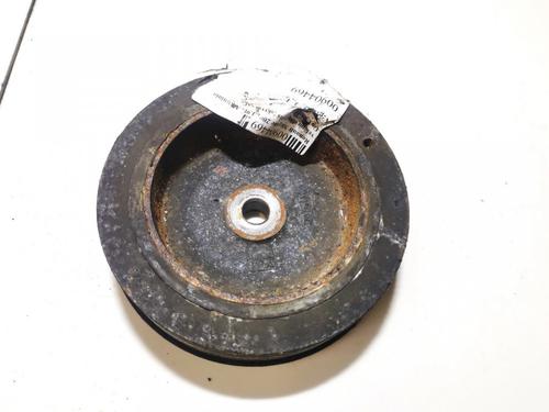 Used Pulley Pulley 35870968 35870968