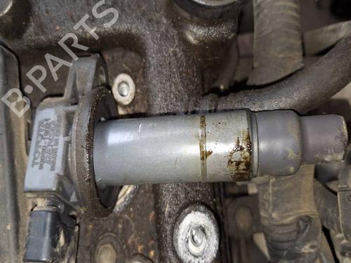 Used Ignition coil Ignition coil 38766573 38766573