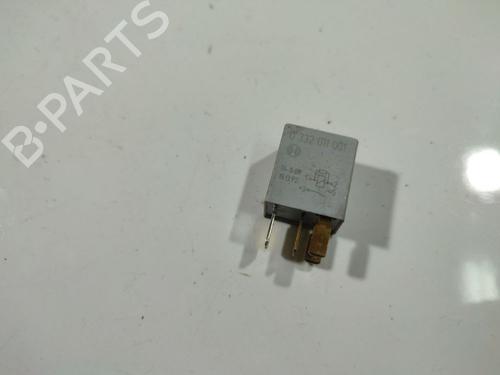 Used Electronic sensor Electronic sensor 32539294 32539294