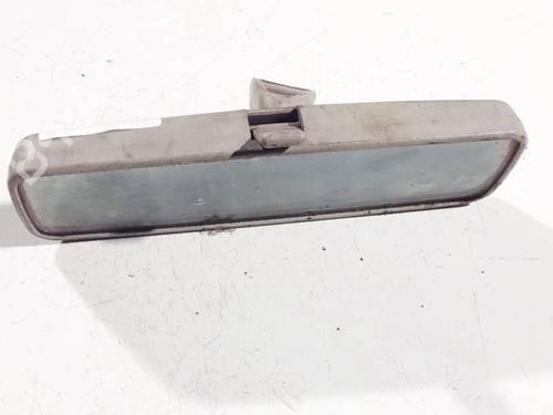 Used Rear mirror Rear mirror 35141829 35141829