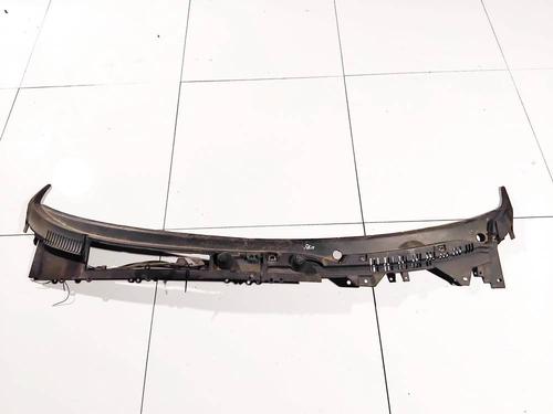 Used Scuttle panel Scuttle panel 35203175 35203175